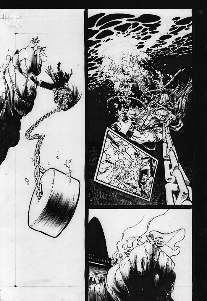 Heavy Metal Millstone 01 Pg 10
