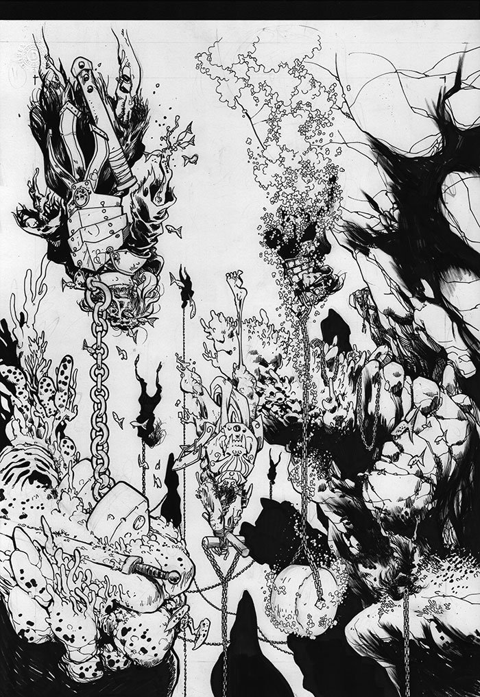 Heavy Metal Millstone 01 Pg 11