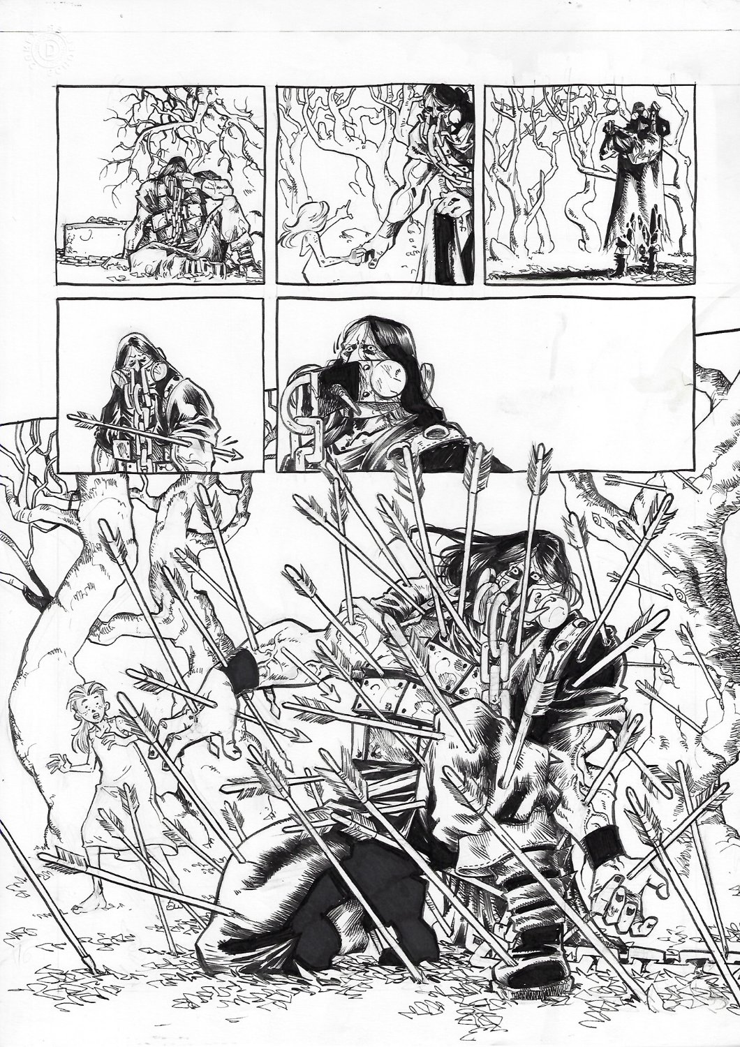 Heavy Metal Millstone 02 Pg 16