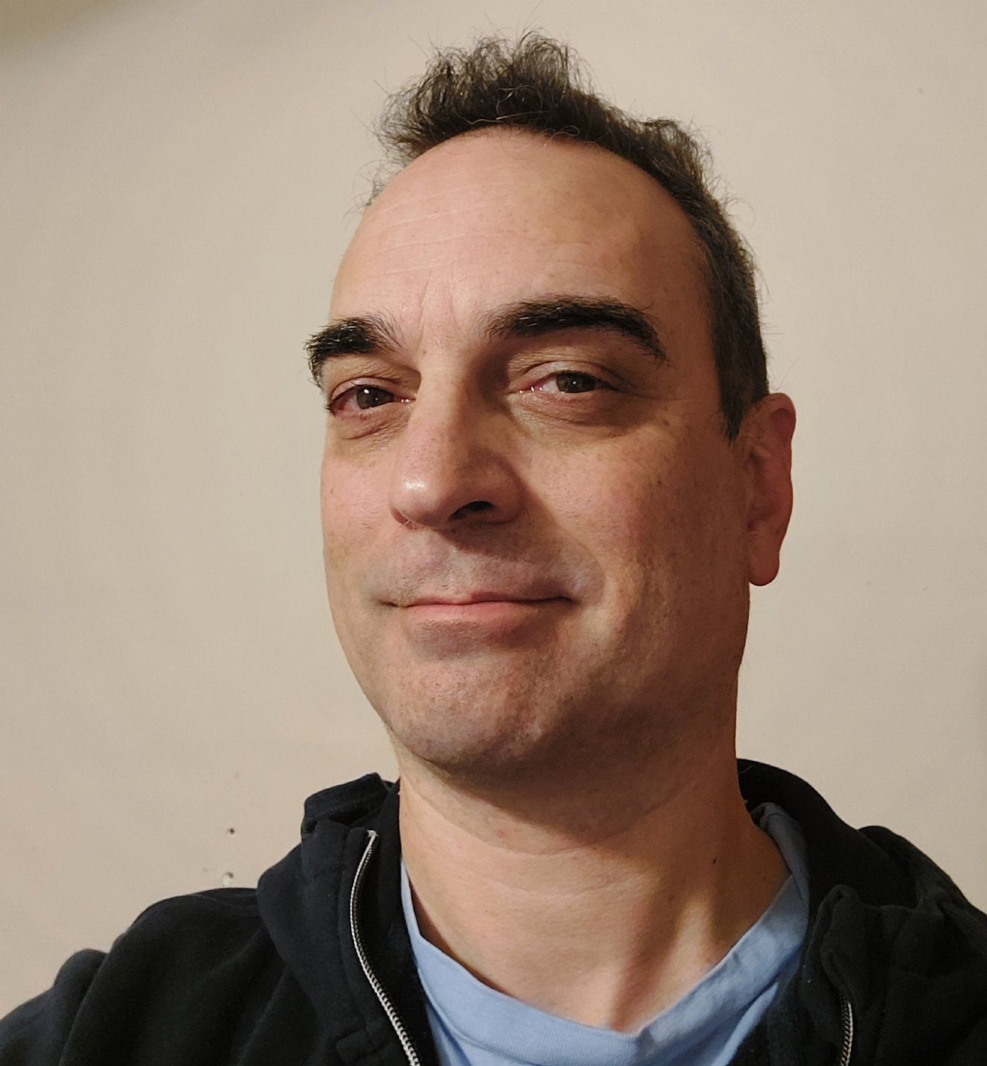 Roberto Viacava