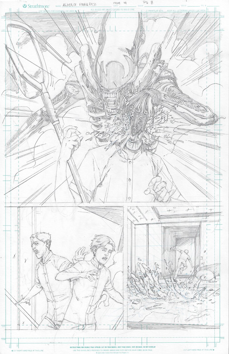 Alien Paradiso (2024) 04 Pg 08