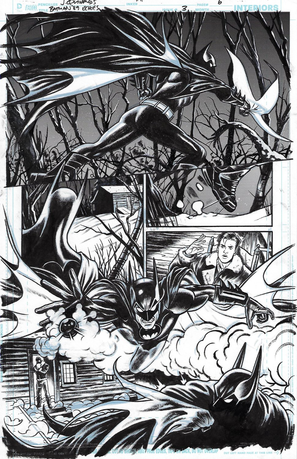 Batman '89 Echoes 03 Pg 06