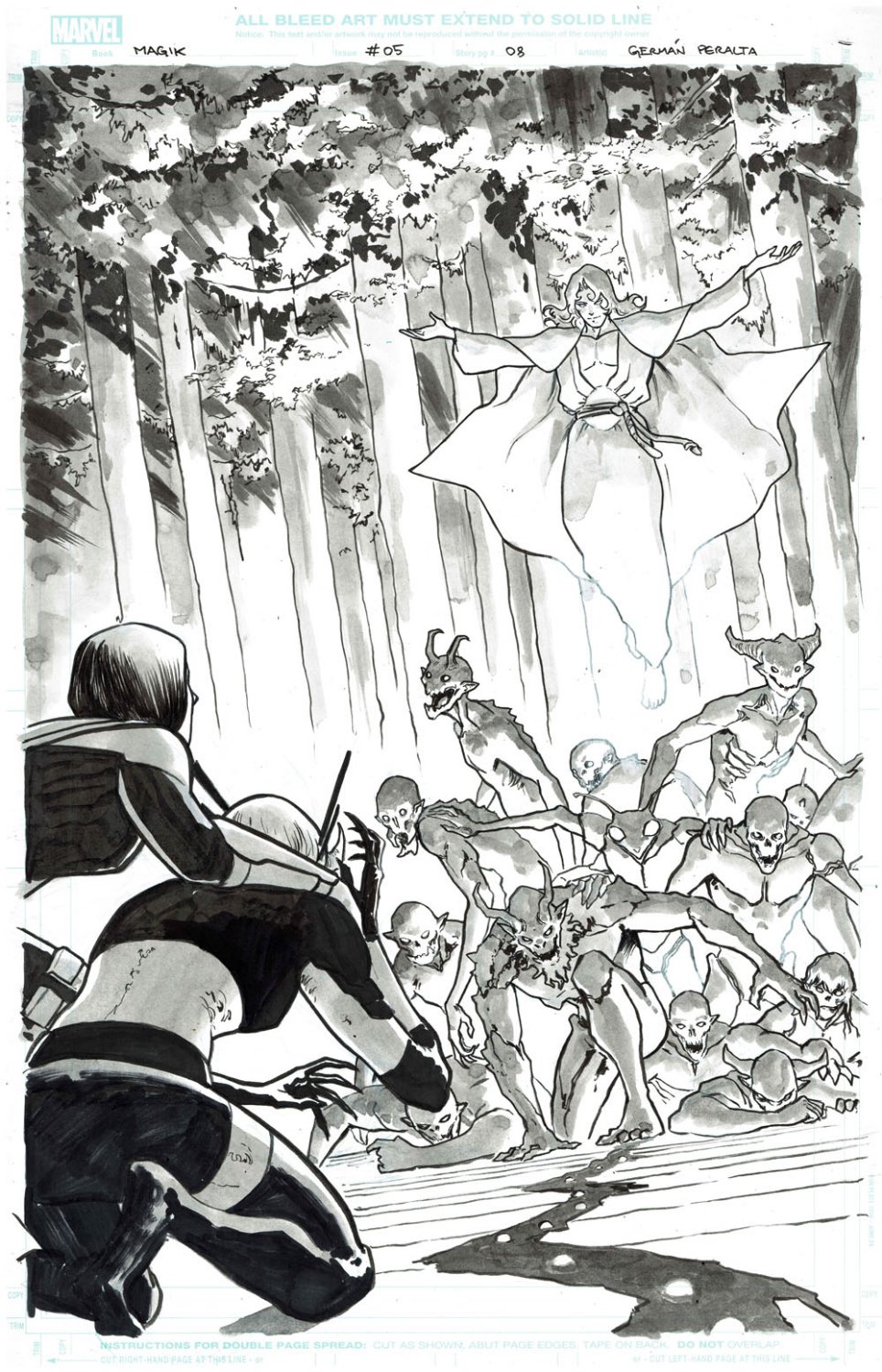 Magik 05 Pg 08