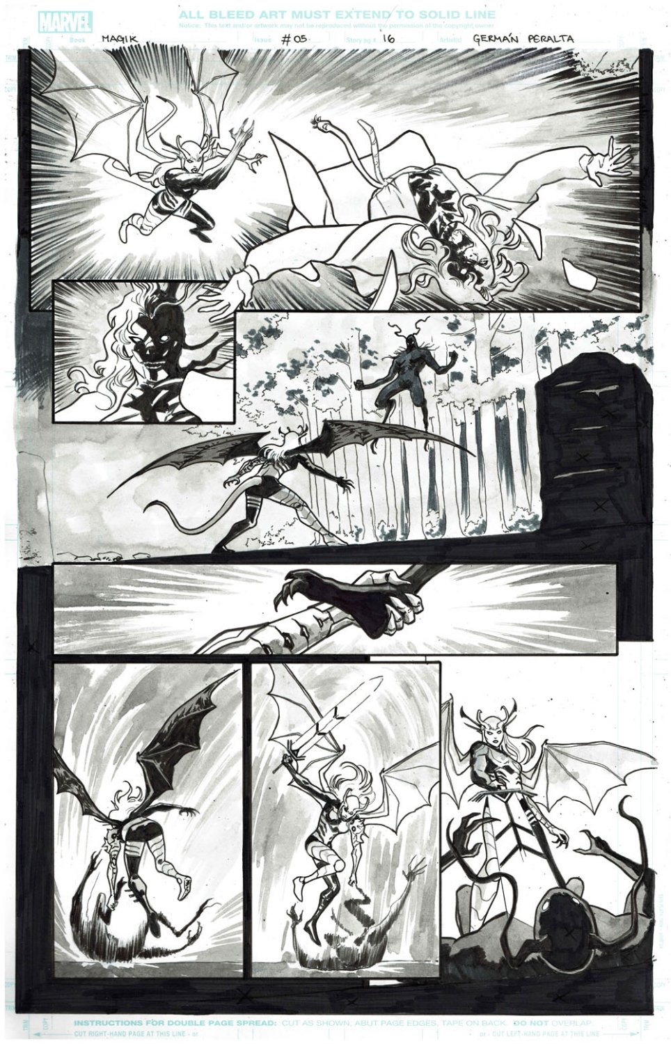 Magik 05 Pg 16