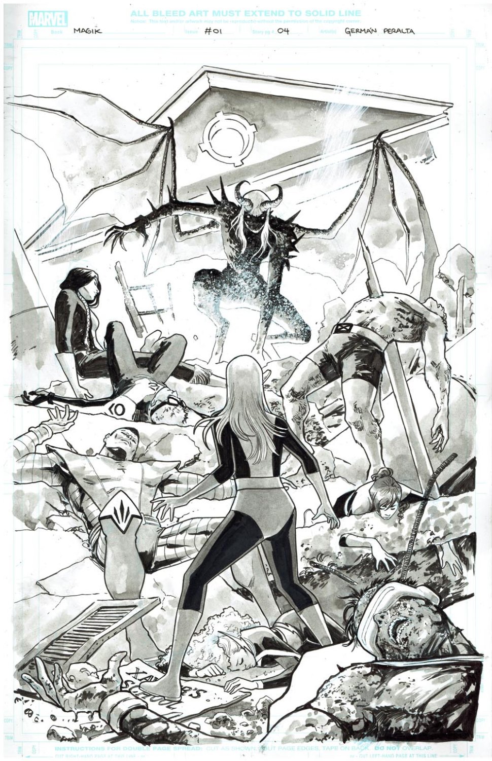 Magik (2025) 01 Pg 04