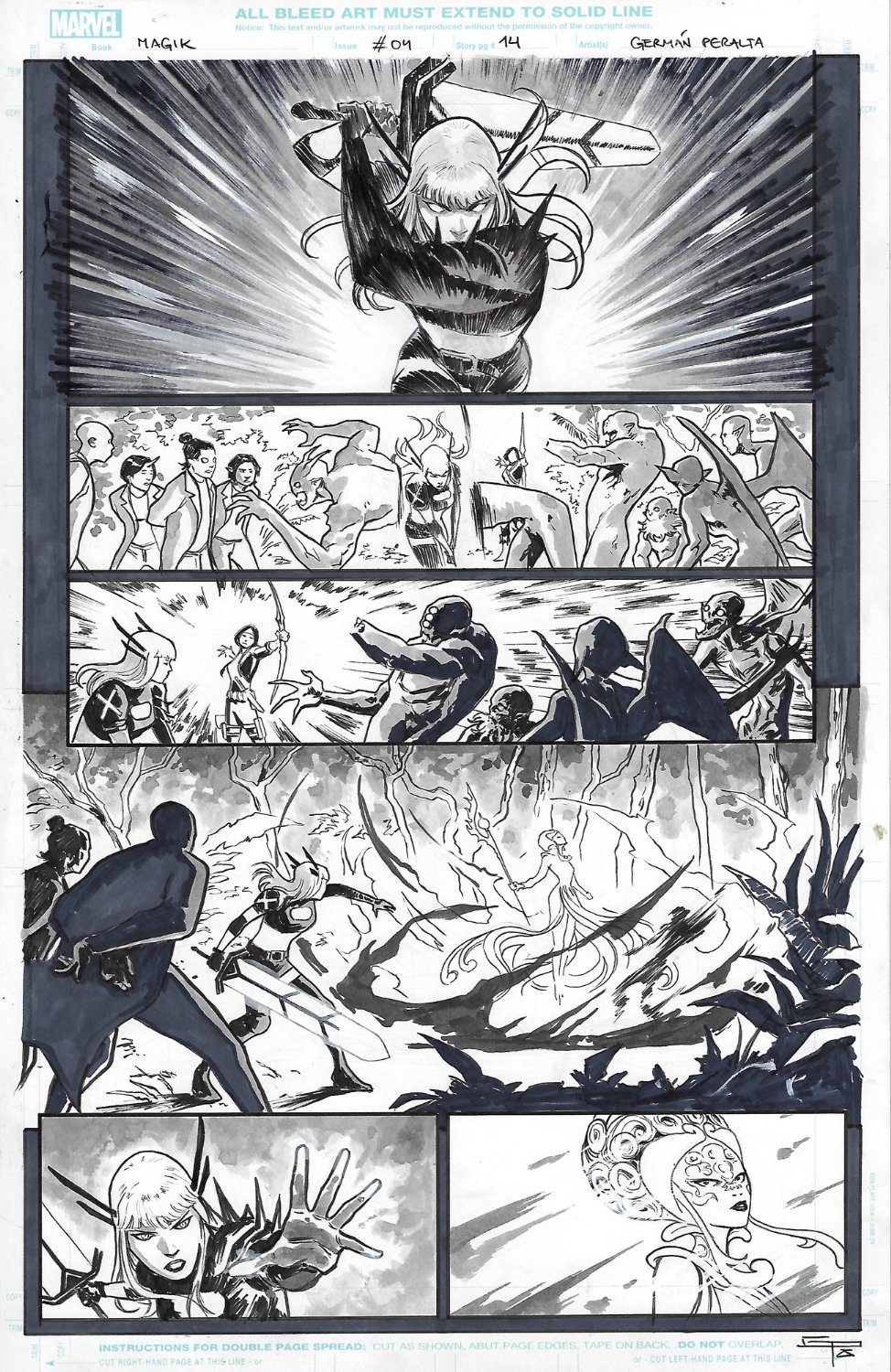 Magik (2025) 09 Pg 14