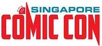 Singapore small logo